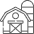 Farmhouse
