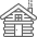 Cabins